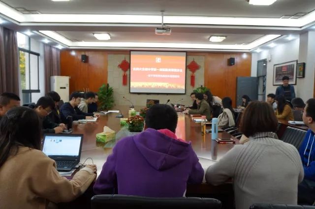 跨学科融合，学生综合素质提升的关键路径