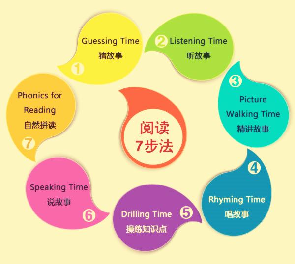 暖风拂面