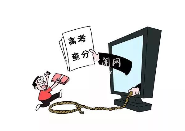 面对失败，如何帮助学生调整心态？