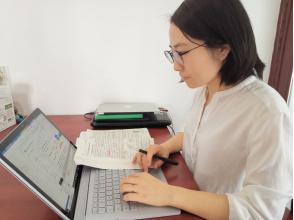 激发学生创新思维的教学方式，探索与实践之道