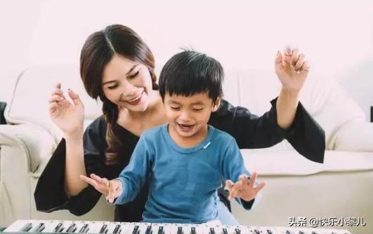 家具设计 第8页