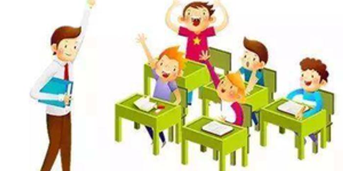 异地学习中的学生适应能力挑战与应对之道