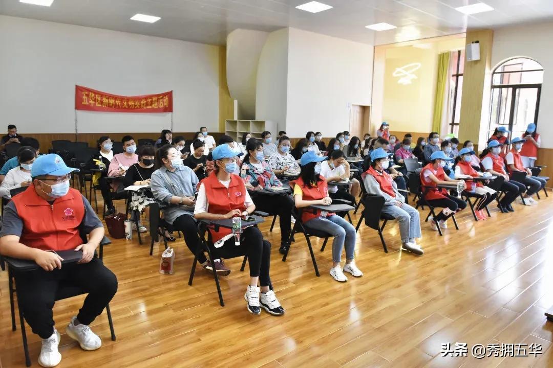 实践引领探索，点燃学生对科学的兴趣之火的教育实践之路