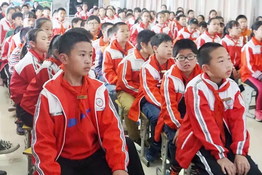 情境模拟教学，提高学生解决问题能力的高效途径