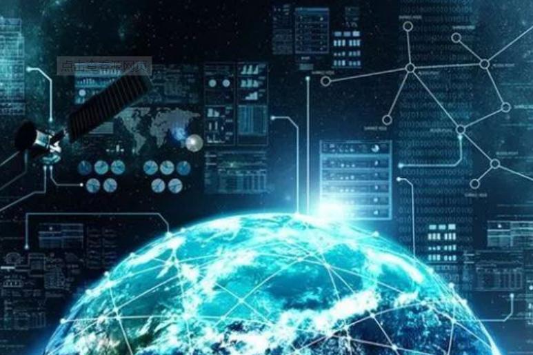 课程设置需全面考量学生兴趣与需求