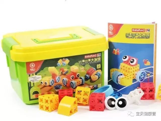 艺术与创造力培养对智力发展的深远影响