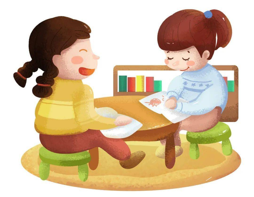 如何培养孩子的社交技巧教育攻略