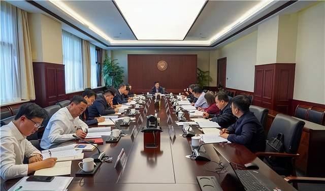 不同教学方式对学生学术成果的影响研究