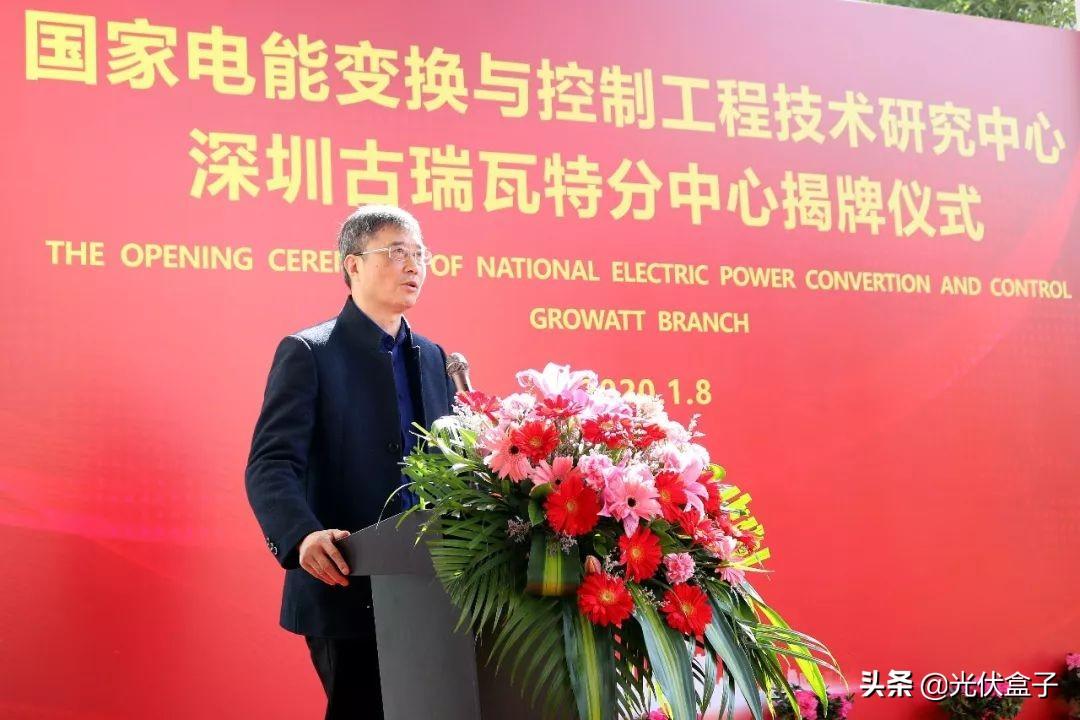学生自主研究与学术能力培养，探索未来教育之路的钥匙