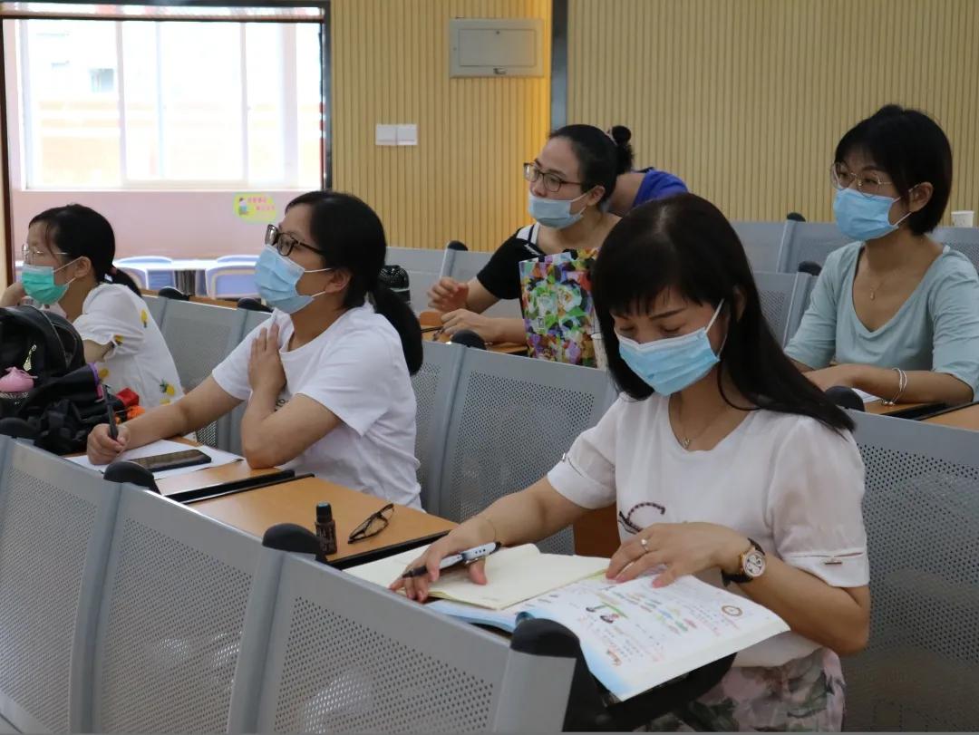 实验操作在科学与数学教育中的重要性