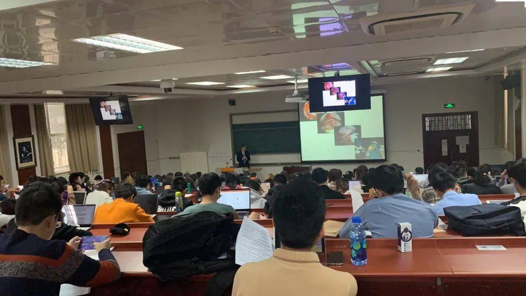 多元化教学模式在提升学习效果中的实践与探索