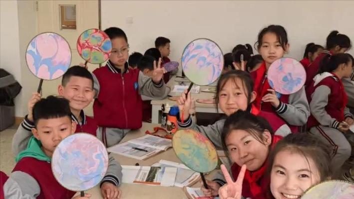 社会实践课程在学生成长中的关键作用与影响