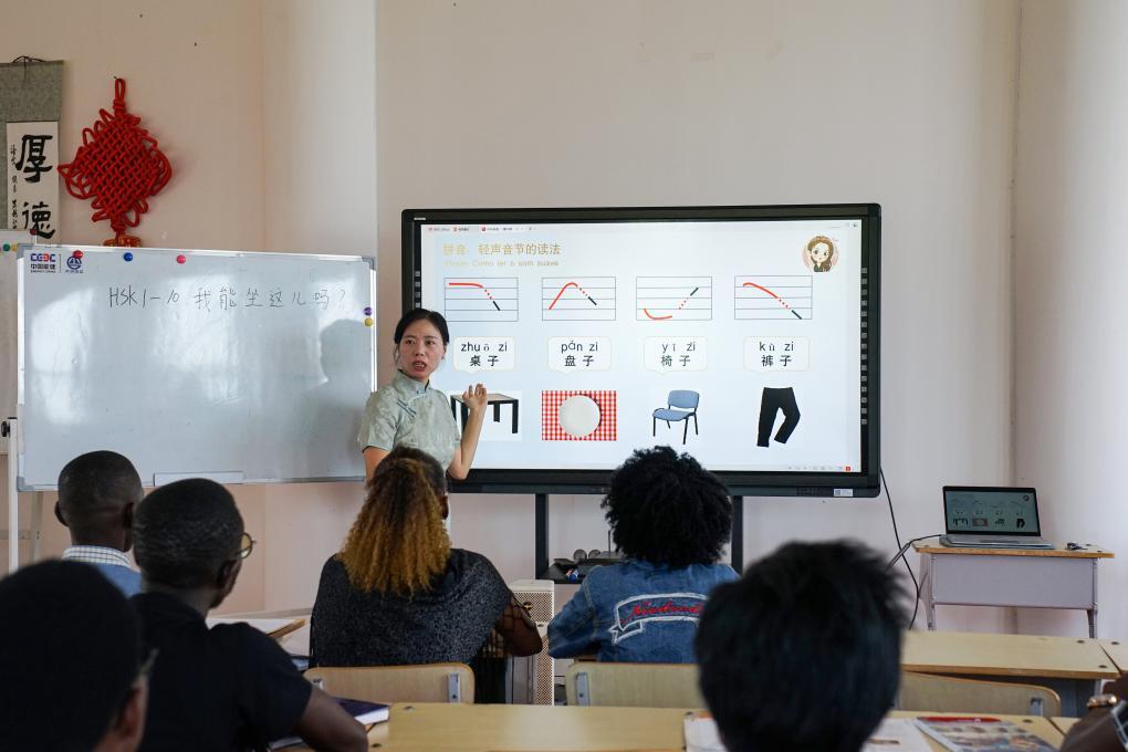 学生个人发展与学校教育的关系，探索、反思与前瞻展望
