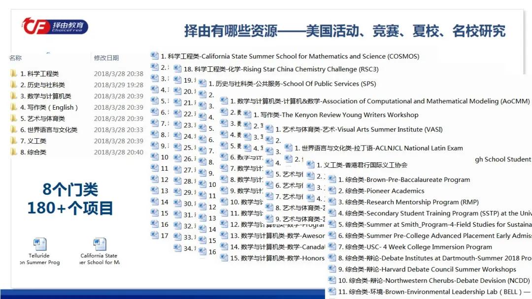 课外辅导与个性化学习的完美结合之道