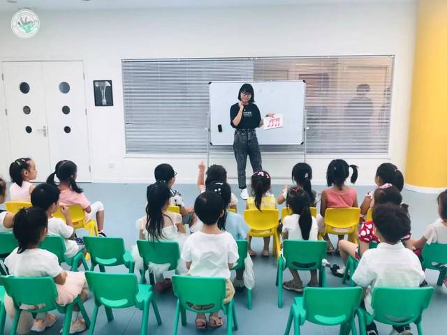 音乐学习对学生注意力与集中力的培养与锻炼作用