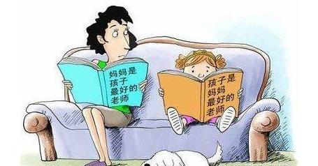 课堂讨论，培养学生批判性思维的关键策略