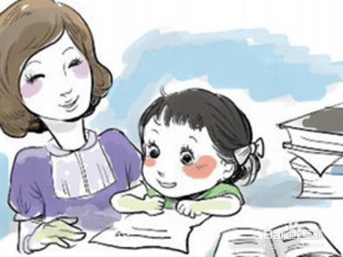 如何帮助学生培养长期学习习惯的秘诀