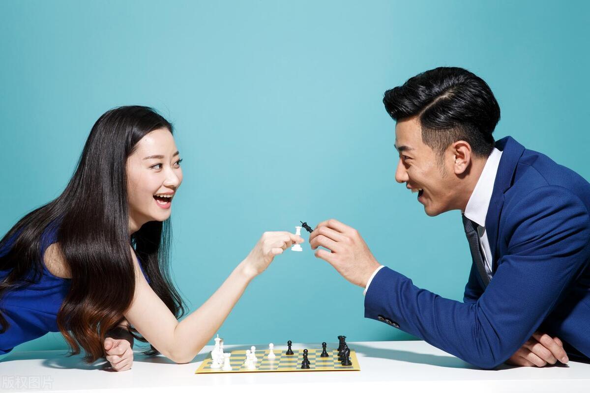 情感教育对学生自信心的影响探究
