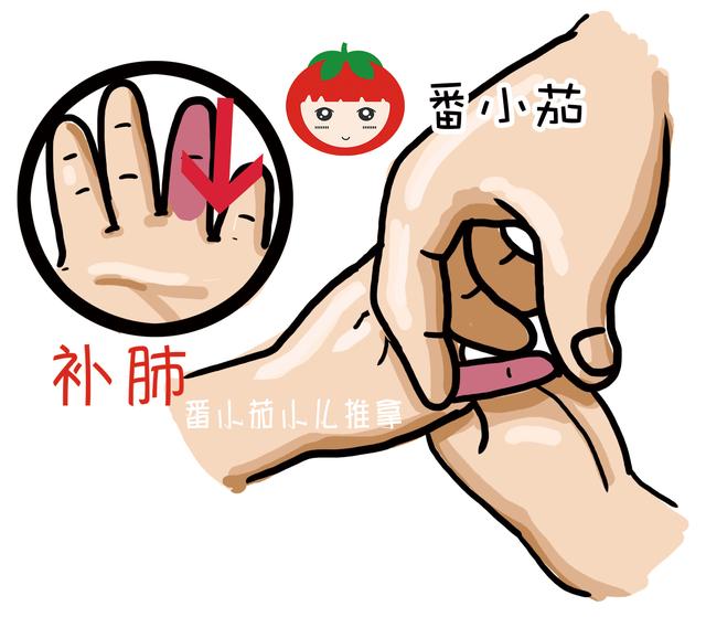 避免熬夜，提升免疫力的关键