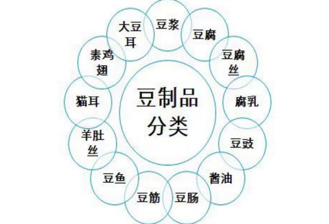脂肪酸在降低慢性疾病风险中的潜在作用研究