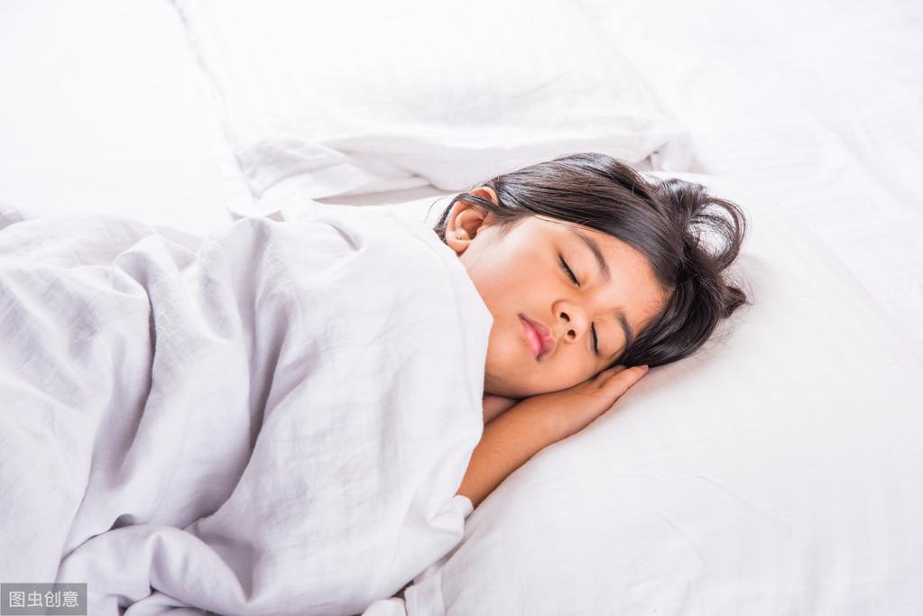 睡前阅读，放松身心，促进优质睡眠