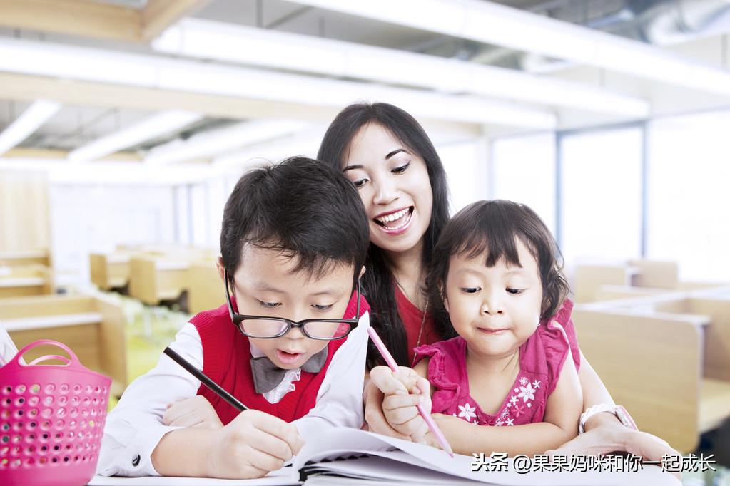 抗压训练对职场长时间工作者的心理健康益处探索