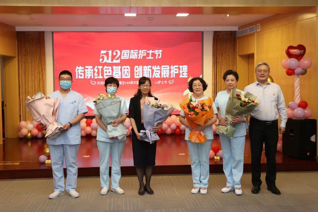 社区体育活动，居民健康的潜在提升之道