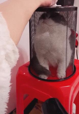 及时补水，有效预防脱水现象