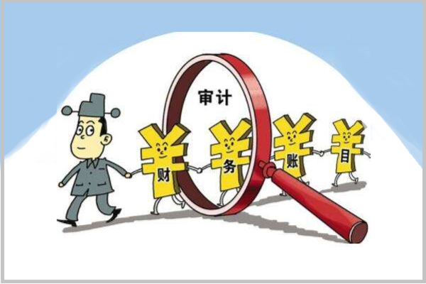 家具设计 第6页
