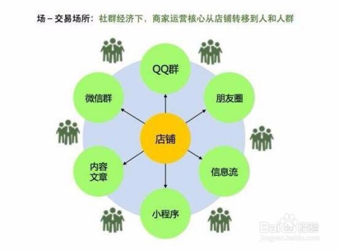 中老年群体运动频率对延缓衰老的影响研究