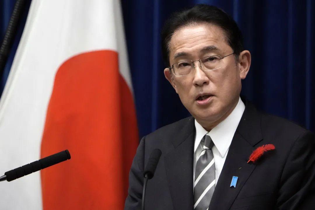 未来网络安全面临的最大挑战，深度解析与应对策略探讨