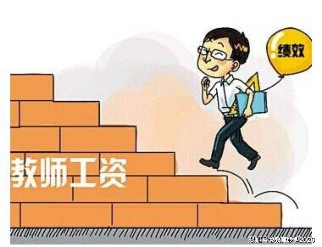 适度压力，双刃剑效应下的工作效率与健康提升之道