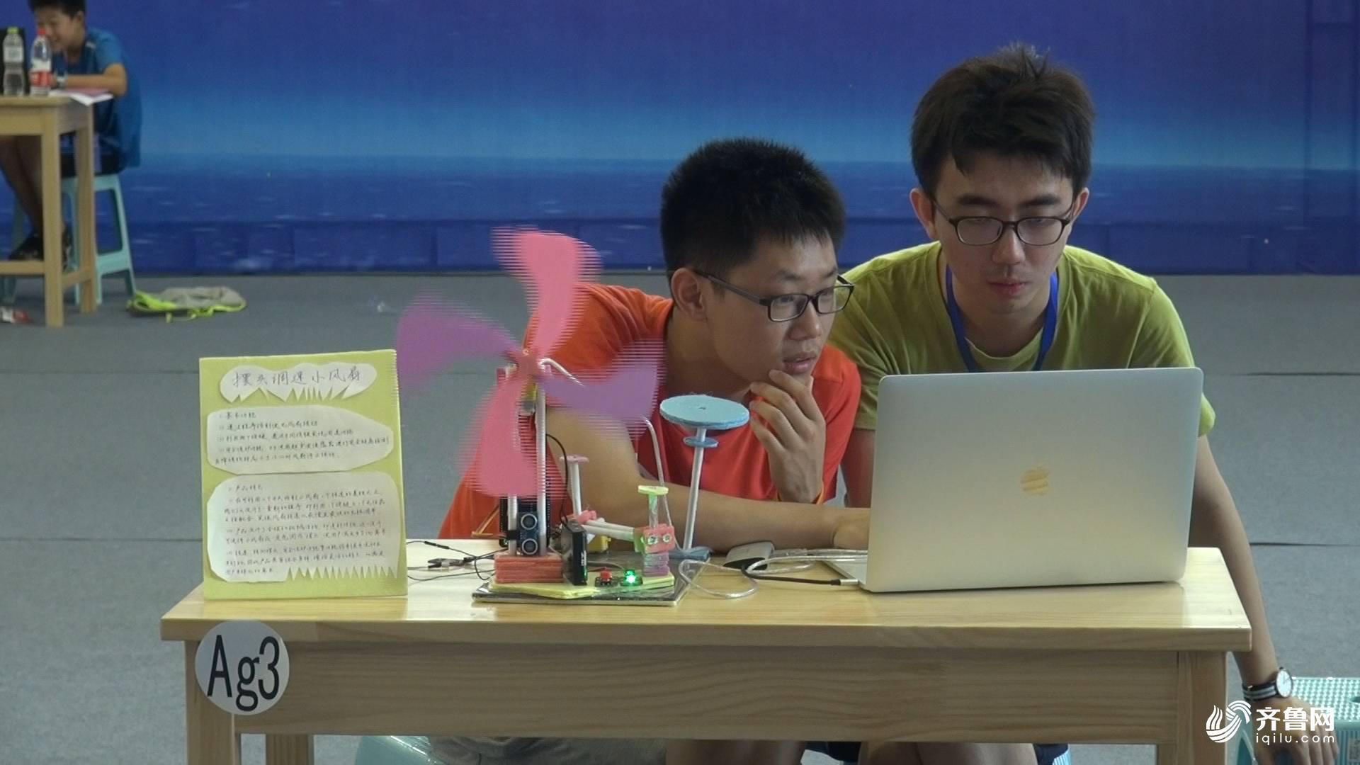 人工智能在创意产业中的独特潜力挖掘与应用探索