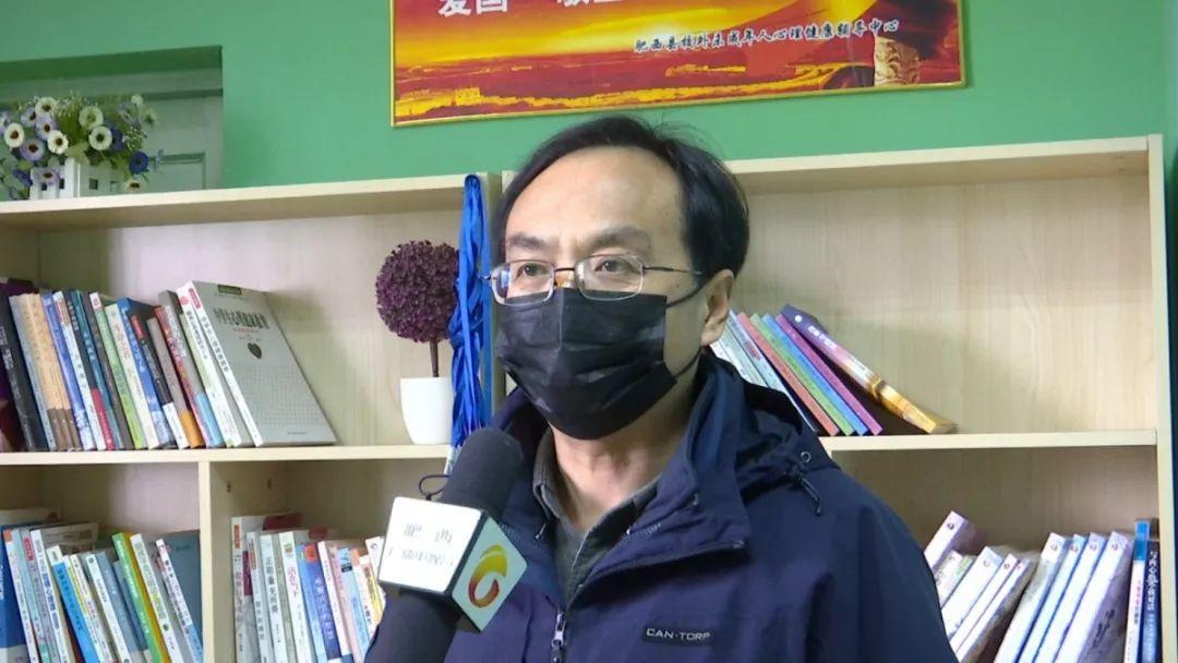 心理辅导课程对学生情绪调节的重要性与影响