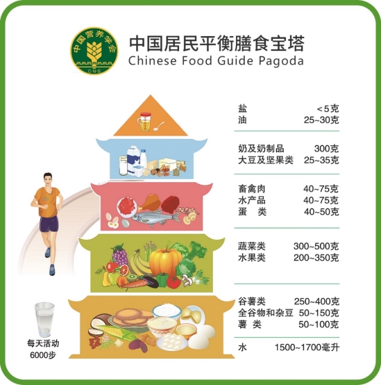 健康饮食对学生集中力的影响研究