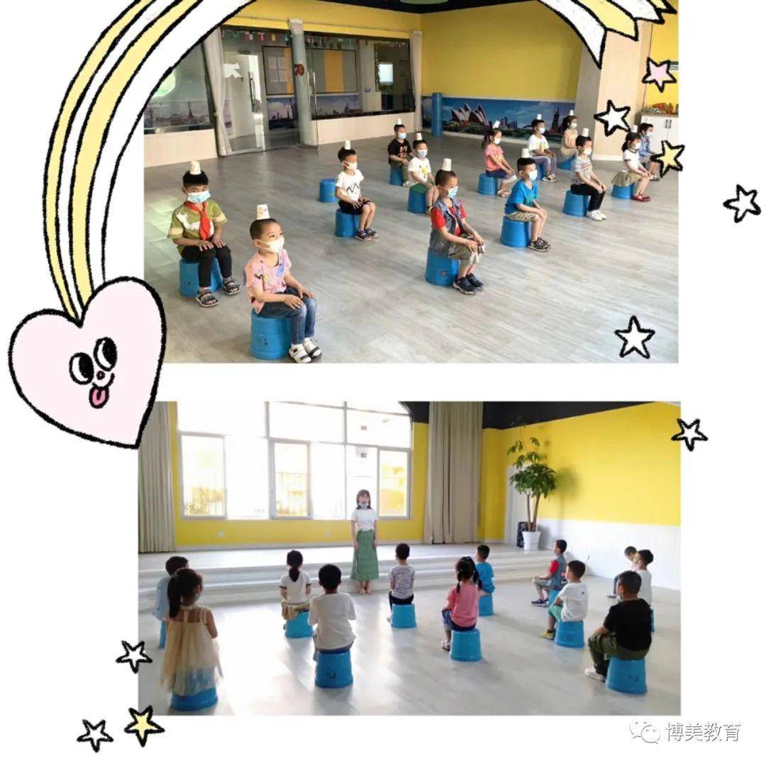 自信心教育，提高学生心理素质的关键之道