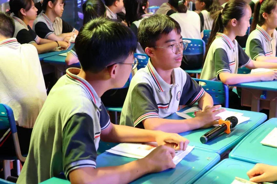 课堂活动设计，提升学生动手能力的重要途径