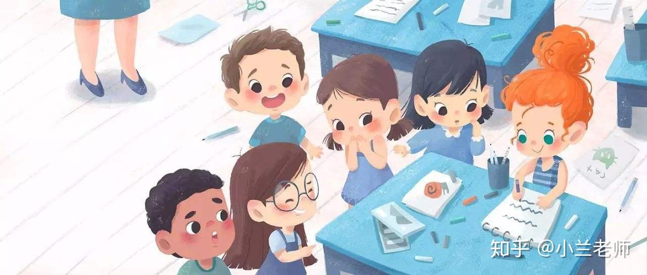 梦醒时分
