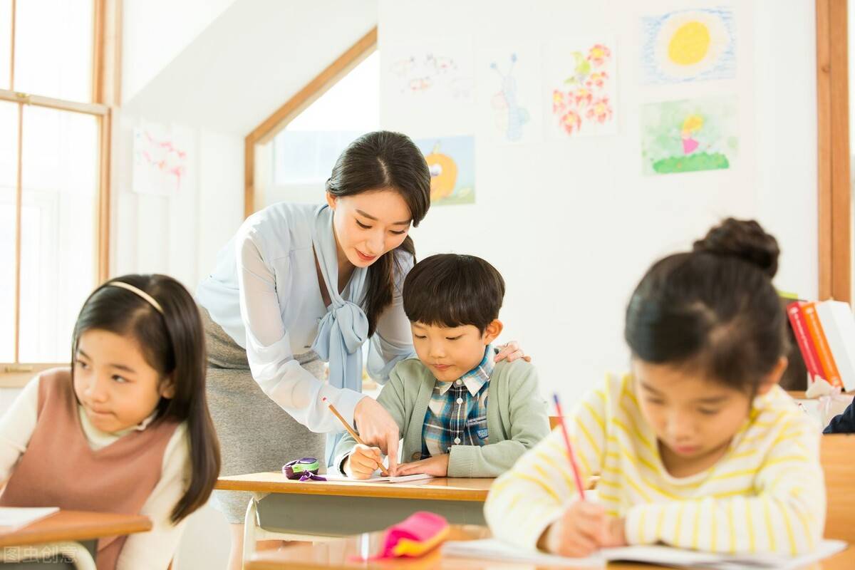 身心协调训练对学生学习效果的积极影响