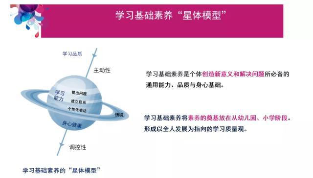 项目化学习，培养学生团队协作精神的关键路径探索