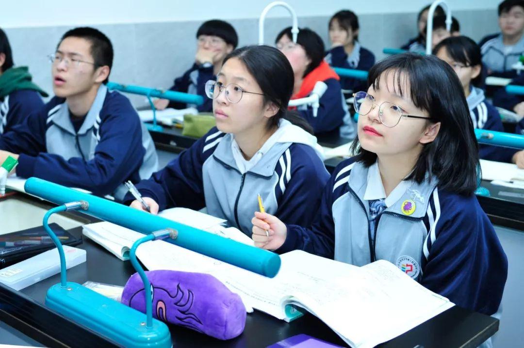 学生自主探究，深化知识掌握之道