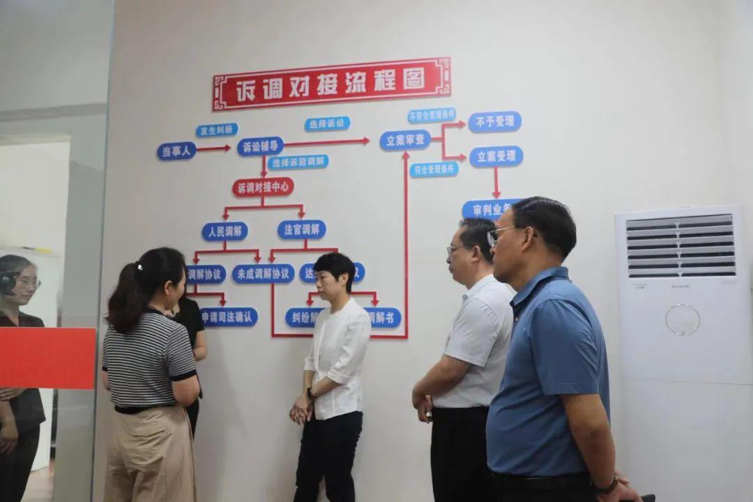 教学评估对学生学习方法的优化策略探讨