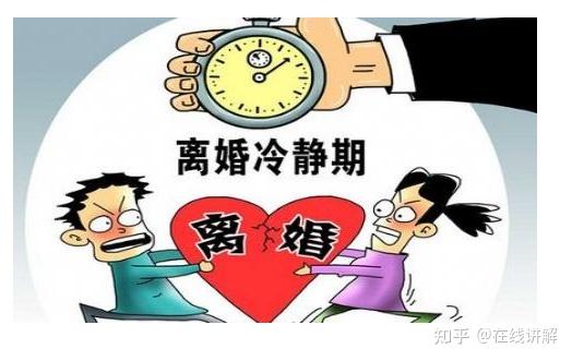 青少年情感教育对人际交往的深远影响