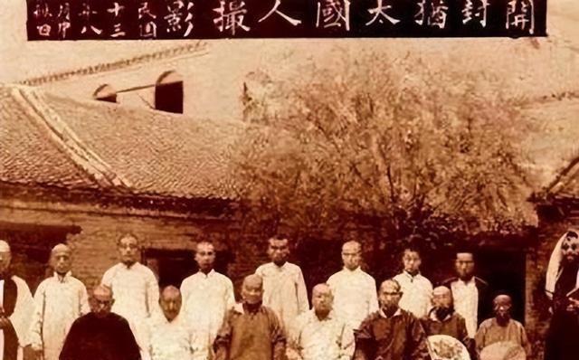 全球化教育背景下学生文化认同的拓展与深化