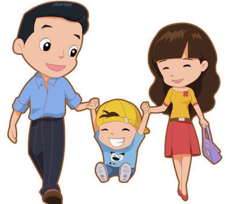 深度解析，学生内在动力对学习成绩的影响与启示