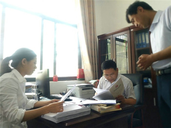 启发式教育，培养学生创新思维的催化剂