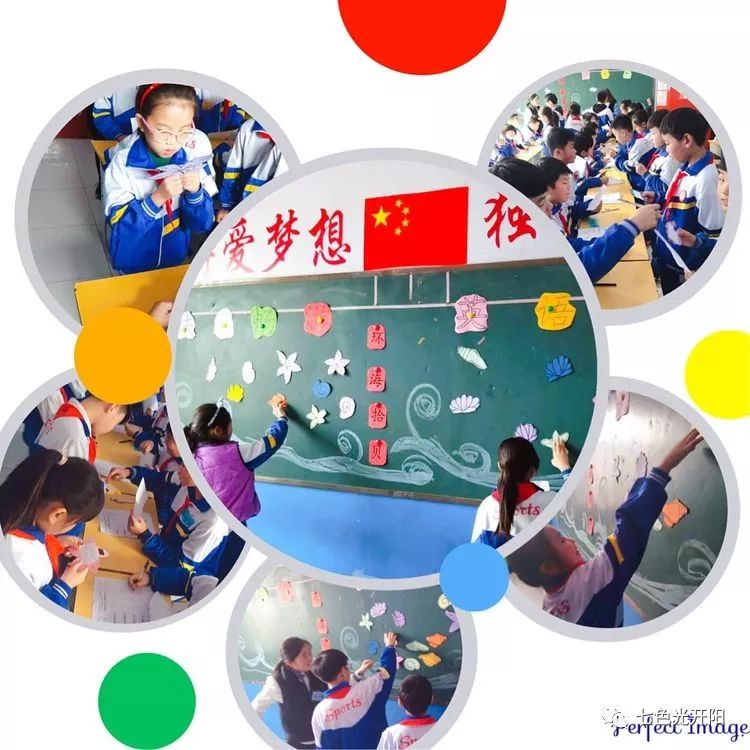 学生课外活动，提升社交能力的关键途径