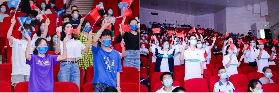 参与性学习，提升学生解决问题能力的重要路径