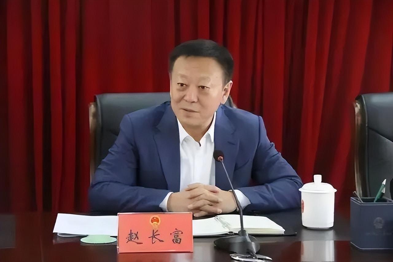 学习反馈机制与学生学习动机的紧密关联研究