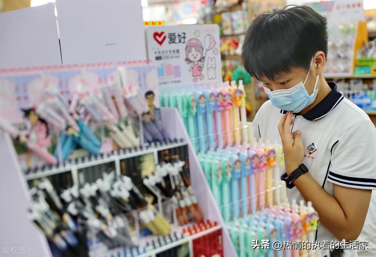 课外活动对学生体能与智力的双重增益作用显著提升表现力及智力水平